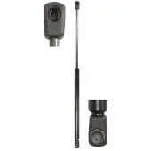 STABILUS Gasfeder, Koffer-/Laderaum STA449881