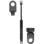 STABILUS Gasfeder STA084093