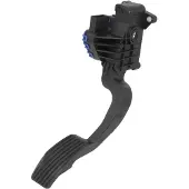 MAGNETI MARELLI Fahrpedalsatz 805000007010