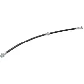 Bosch Bremsschlauch 1 987 481 B64