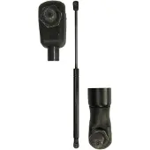 STABILUS Gasfeder, Koffer-/Laderaum STA083682