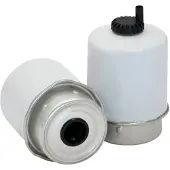 Sf Kraftstofffilter SK3317