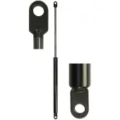 STABILUS Gasfeder, Koffer-/Laderaum STA084573