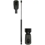 STABILUS Gasfeder, Koffer-/Laderaum STA1087RD