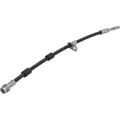 TRW Bremsschlauch PHD2315