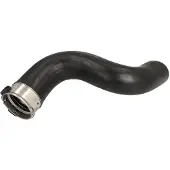THERMOTEC DCR294TT Turbo Ladeluftschlauch für RENAULT MEGANE III Grandtour (KZ0/1) Scénic III (JZ0/1) GRAND SCÉNIC III (JZ0/1) Megane III Schrägheck