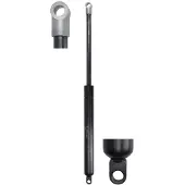 STABILUS Gasfeder, Koffer-/Laderaum STA2049LG