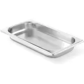 Hendi Gastronorm Behälter 1/3 Profi Line