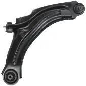 Delphi Lenker, Radaufhängung TC4646