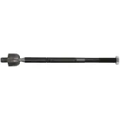 Delphi TA3706 Axialgelenk Spurstange für VW Tiguan III (CT1) Vorne Vorne Rechts