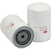 Sf Kraftstofffilter SK3244