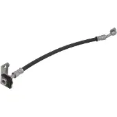 TRW Bremsschlauch PHD2355