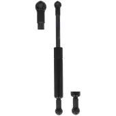 STABILUS Gasfeder STA2029LS