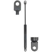 STABILUS LIFT-O-MAT 094331 Gasfeder Heckklappendämpfer