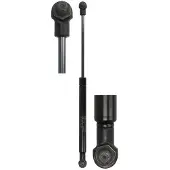 STABILUS Gasfeder, Koffer-/Laderaum STA1515DW