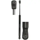 STABILUS Gasfeder, Koffer-/Laderaum STA1492WB