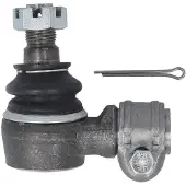 REINHOCH Spurstangenkopf RH52-A199