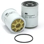 Sf Kraftstofffilter SK3064