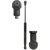 STABILUS Gasfeder, Koffer-/Laderaum STA5012DN