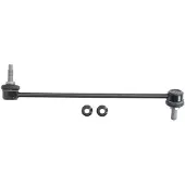 CTR Stange/Strebe, Stabilisator CL0774L