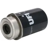 Sofima Kraftstofffilter S 4464 NR