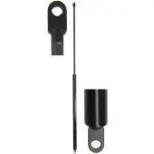 STABILUS Gasfeder, Koffer-/Laderaum STA095265