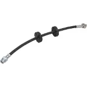 Bosch Bremsschlauch 1 987 481 B45