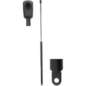STABILUS Gasfeder, Koffer-/Laderaum STA980986