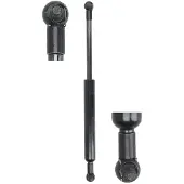 STABILUS Gasfeder, Koffer-/Laderaum STA2362LI