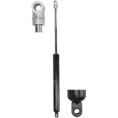 STABILUS Gasfeder, Koffer-/Laderaum STA046787