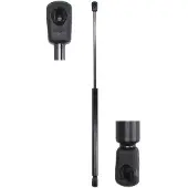 STABILUS Gasfeder, Koffer-/Laderaum STA490768