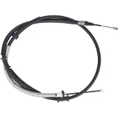 Bosch Seilzug, Feststellbremse 1 987 482 935