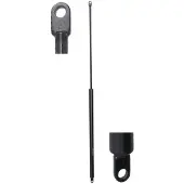 STABILUS Gasfeder, Koffer-/Laderaum STA086401
