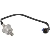 MAGNETI MARELLI Lambdasonde 466016355210