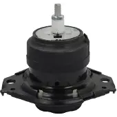 REINHOCH Lagerung, Motor RH11-6020