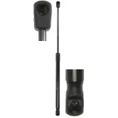 STABILUS Gasfeder 2296RH