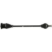 POINT GEAR Antriebswelle PNG75840