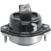 REINHOCH Motorlager Hydrolager Links für BMW 7 (E65, E66, E67) RH11-3158