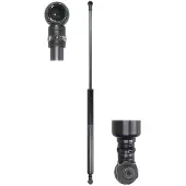 STABILUS Gasfeder, Koffer-/Laderaum STA977861