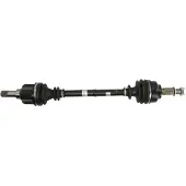 POINT GEAR Antriebswelle PNG74721