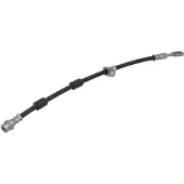 TRW Bremsschlauch PHD2312