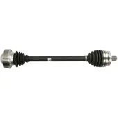 POINT GEAR Antriebswelle PNG74086