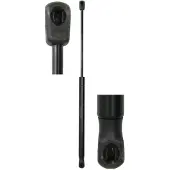 STABILUS Gasfeder, Koffer-/Laderaum STA752932
