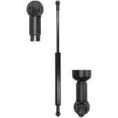 STABILUS Gasfeder, Koffer-/Laderaum STA2036LA