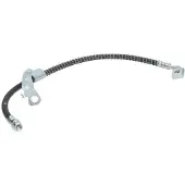 Delphi Bremsschlauch LH7871