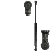 STABILUS Gasfeder, Koffer-/Laderaum STA082961
