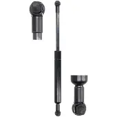 STABILUS Gasfeder, Koffer-/Laderaum STA2033LP