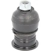 CTR Trag-/Führungsgelenk CB0136