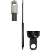 STABILUS Gasfeder, Koffer-/Laderaum STA1858LL