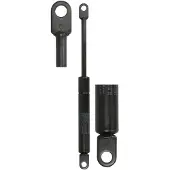 STABILUS Gasfeder, Koffer-/Laderaum STA084107